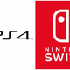 Illustration for article titled Nintendo Switch Versus PS4: An Updated Japanese Sales Comparison